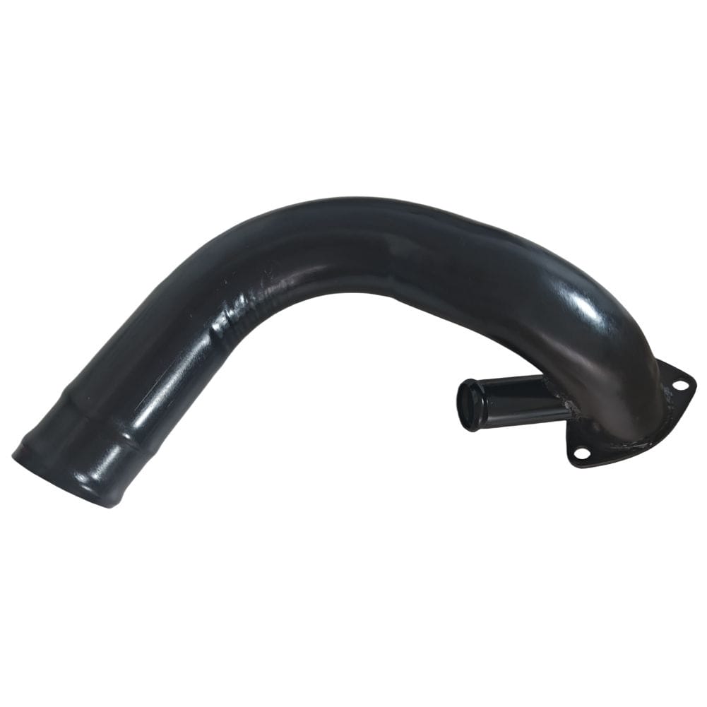 Steel Pipe To Suit Volvo F10-12