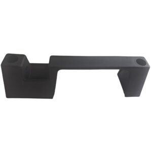 Door Handle To Suit Volvo F10-12