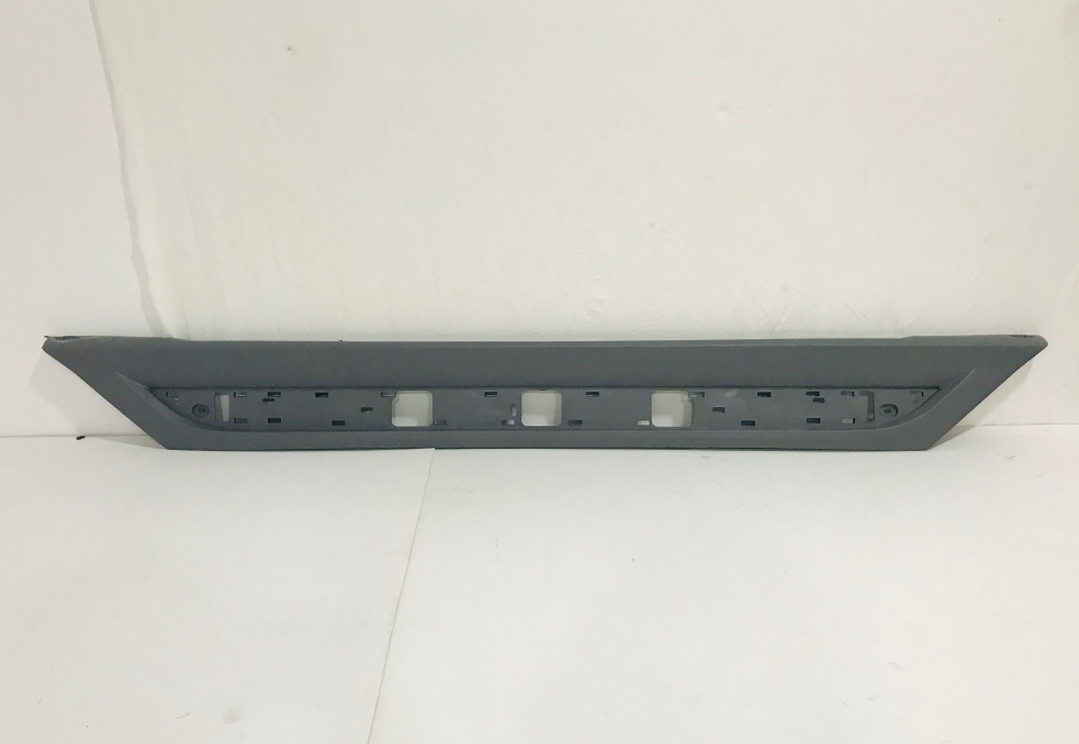 Centre Spoiler To Suit Mercedes Actros MP3