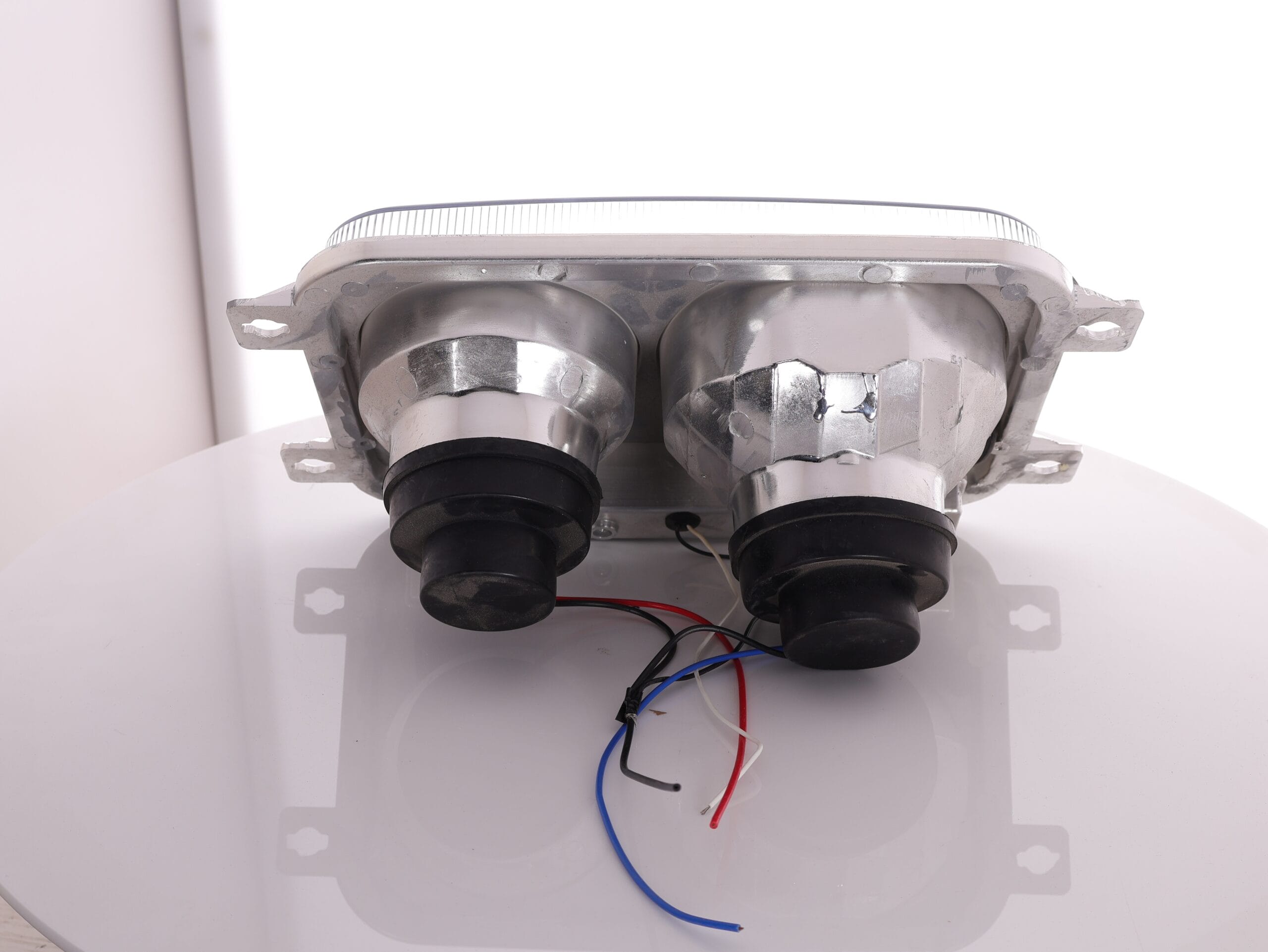 LED Head Lamp To Suit Volvo