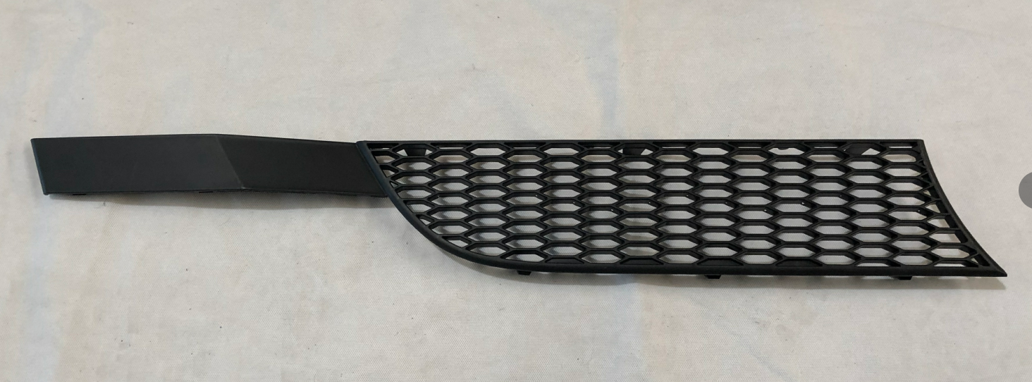 Grill Panel To Suit Mercedes Actros MP3/Mega Right