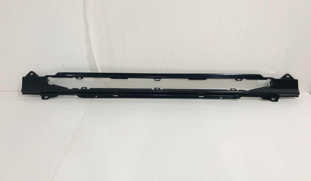 Centre Grill To Suit Scania 6 Series R Cab