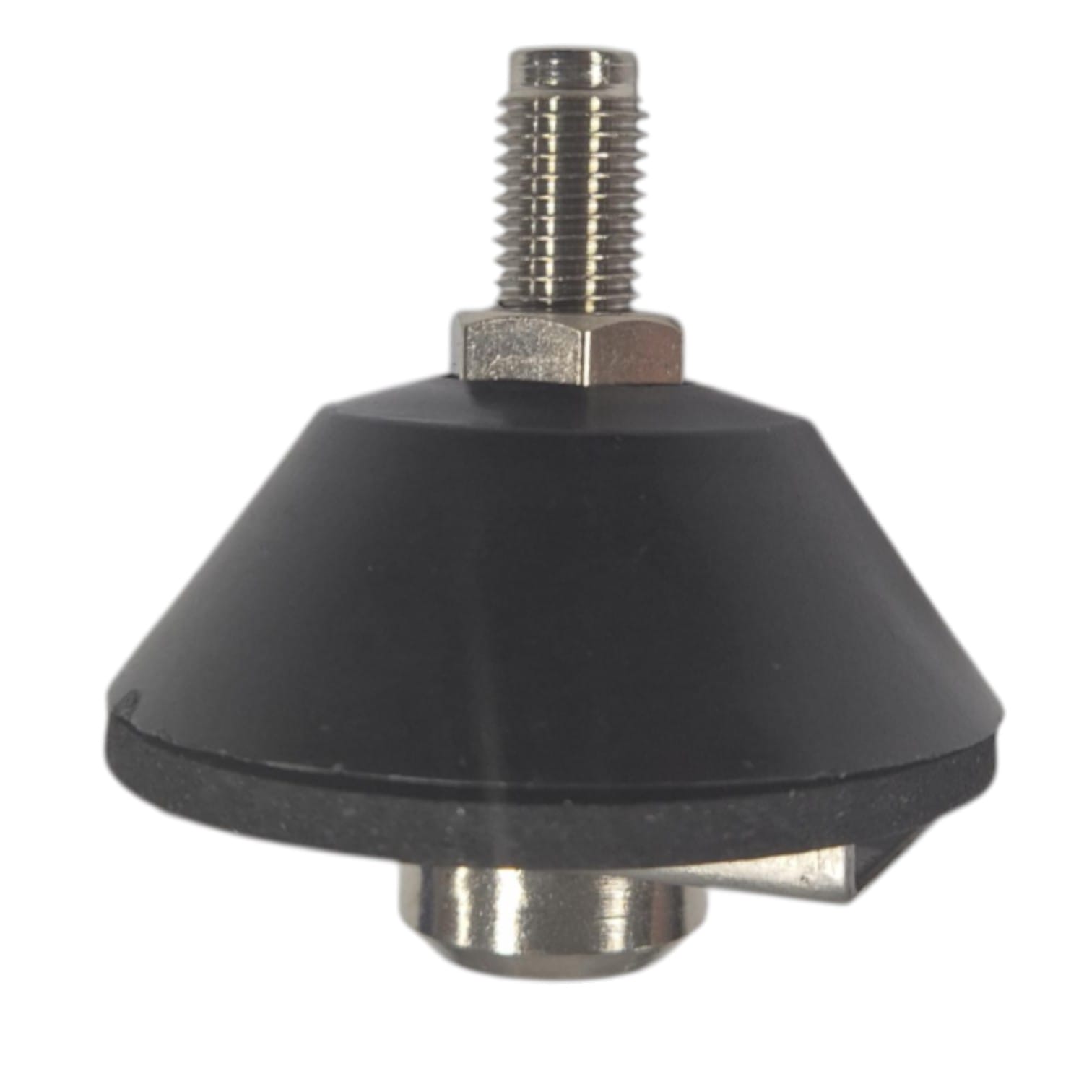 UHF Antenna Base