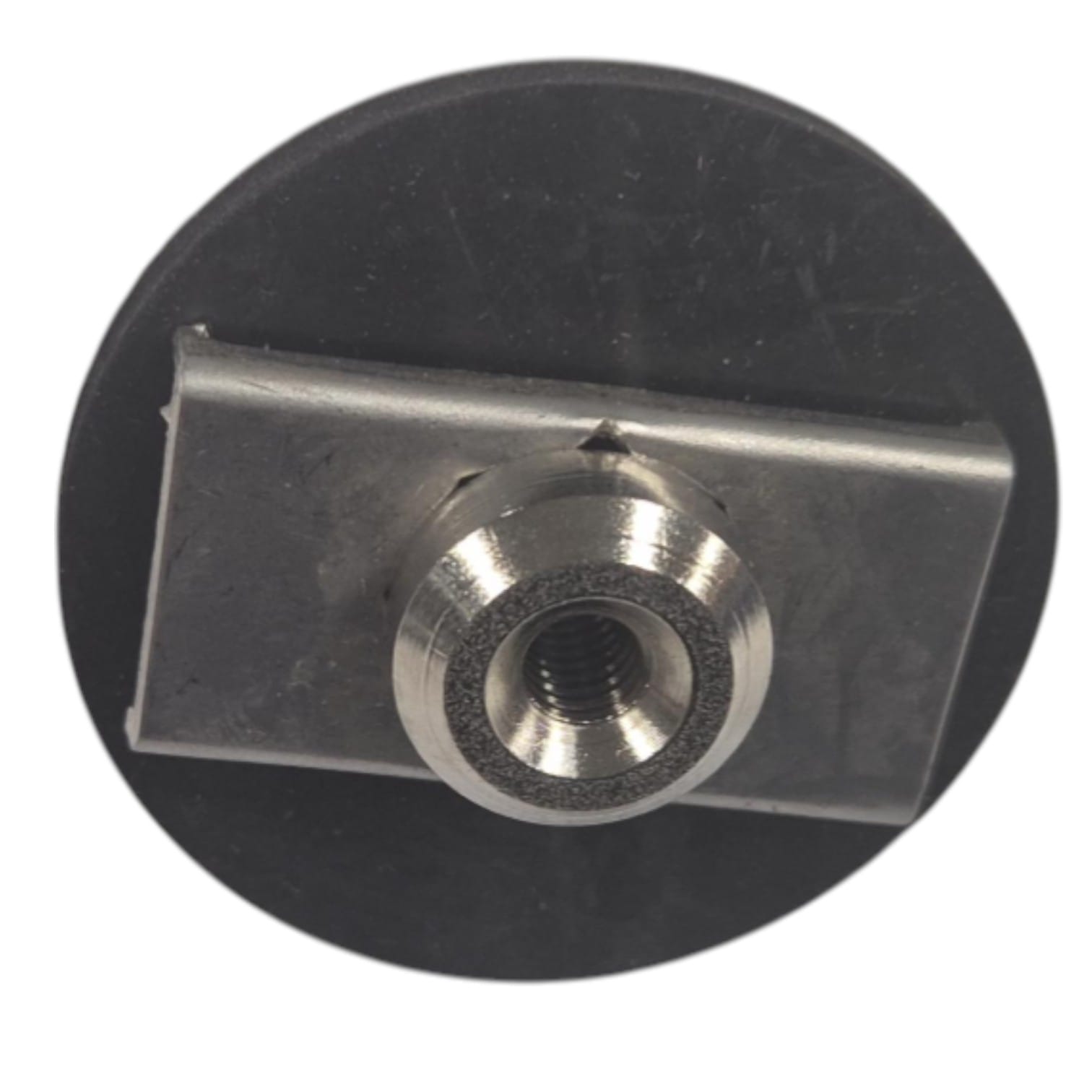 UHF Antenna Base