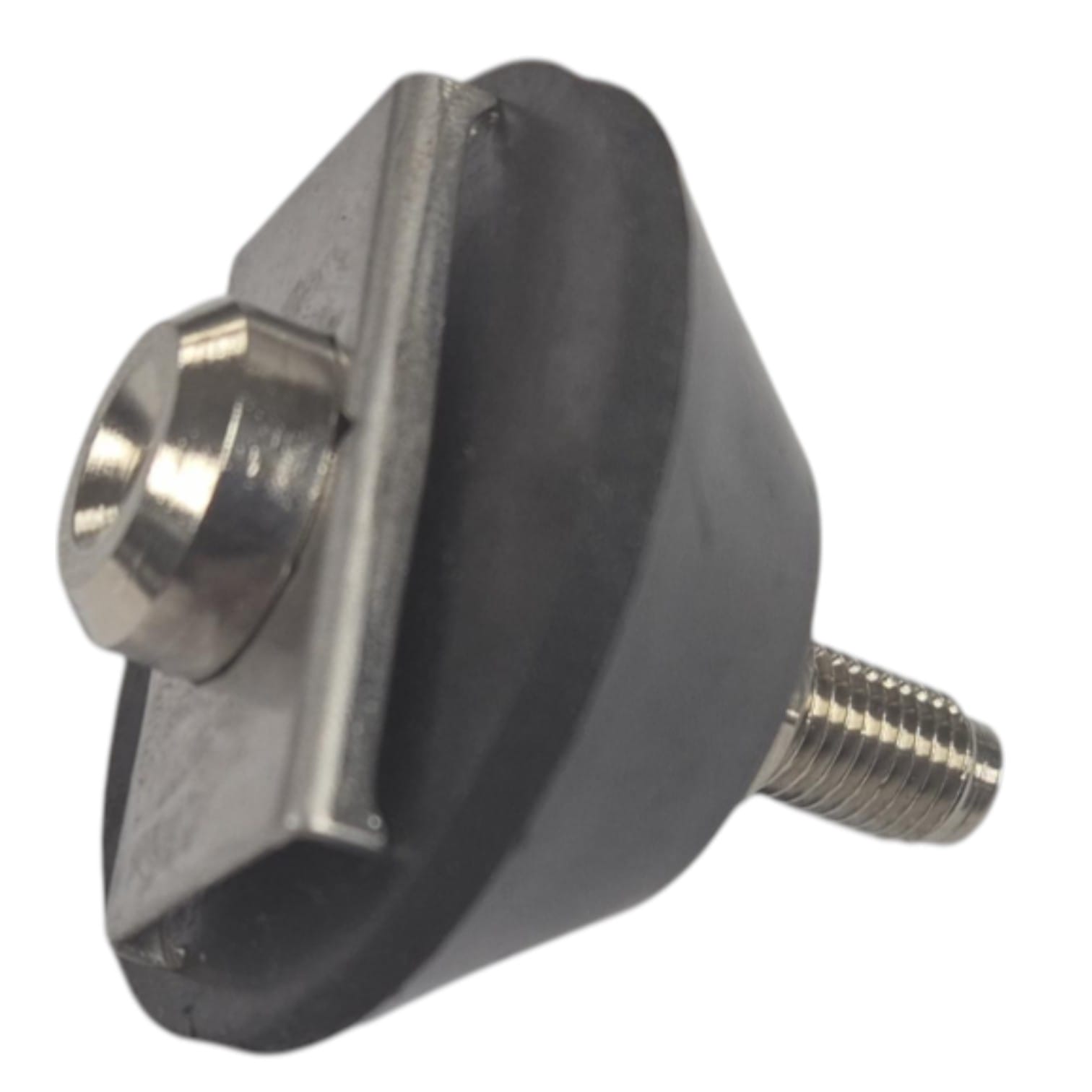 UHF Antenna Base