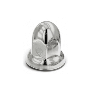 Nut Covers