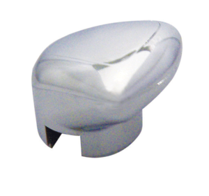 Gear Shift Accessories