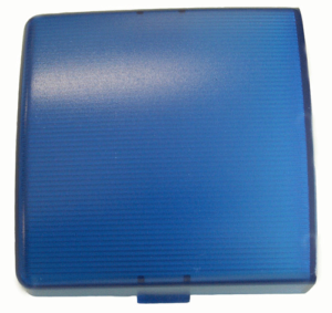 Interior Lenses