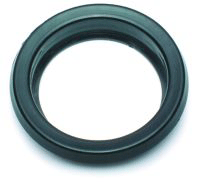 Grommets