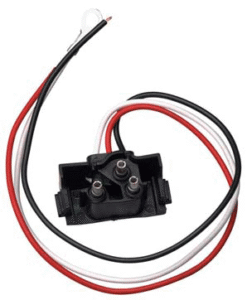 Plugs / Wire