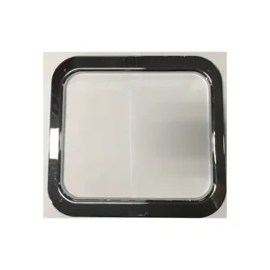 Door Interior Accessories