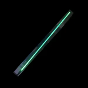 LED 12V Fibre Optic 5FT Aerials
