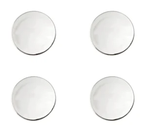 Mud Guards & Accessories