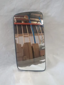 Mirror Accessories