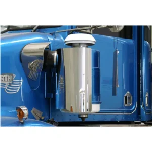 Air Cleaner Covers