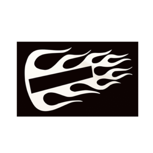 Stainless Steel Trims