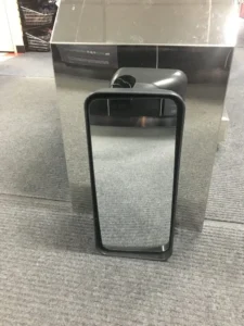 Mirrors
