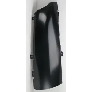 Cab Panels