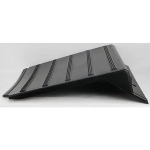 Replacement Battery Covers