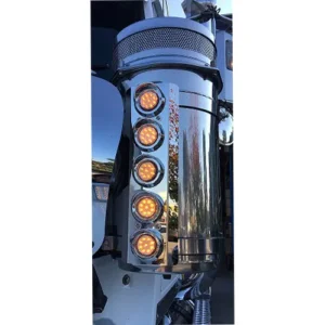Light Bars