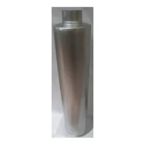 Sports Mufflers