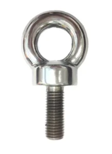Eye Bolts