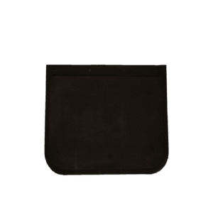 Mud Flaps