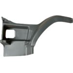 Volvo FM Series 2 2004 truck part