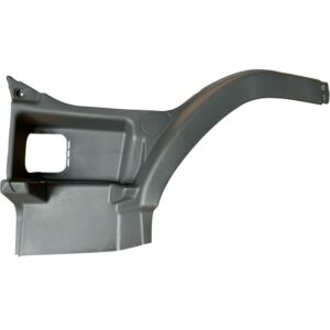 Volvo FM Series 2 2004 truck part
