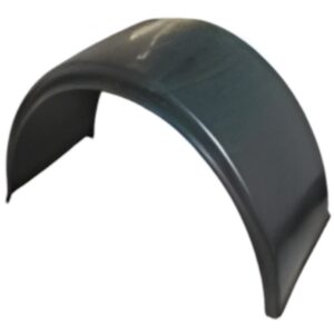 Mudguard To Suit Volvo truck part