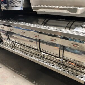 To Suit Mack truck part
