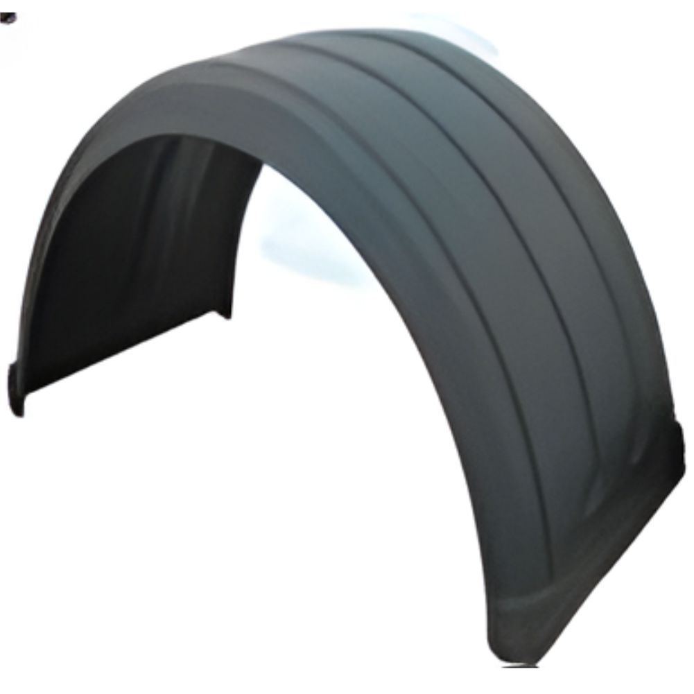 Mudguard To Suit Volvo F10-12