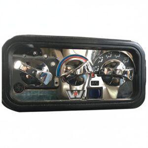 Heater Plate To Suit Western truck part
