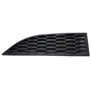 Spoiler Garnish Right To Suit Mercedes Actros MP3/Mega Right