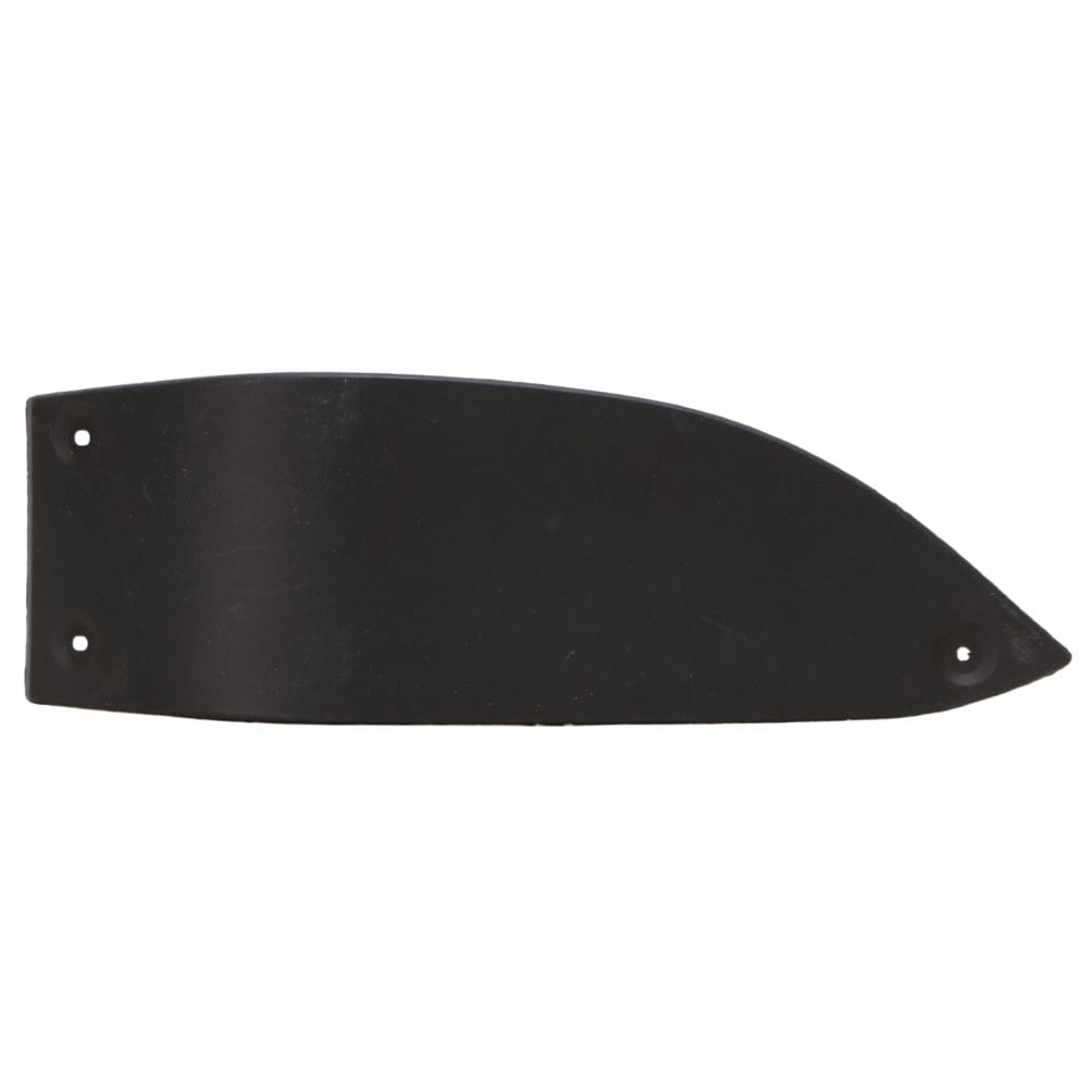 Corner Spoiler Left To Suit Mercedes Actros MP3/Mega