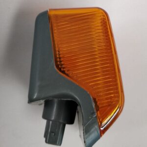 Corner Lamp Right To Suit Mercedes Atego 1&2