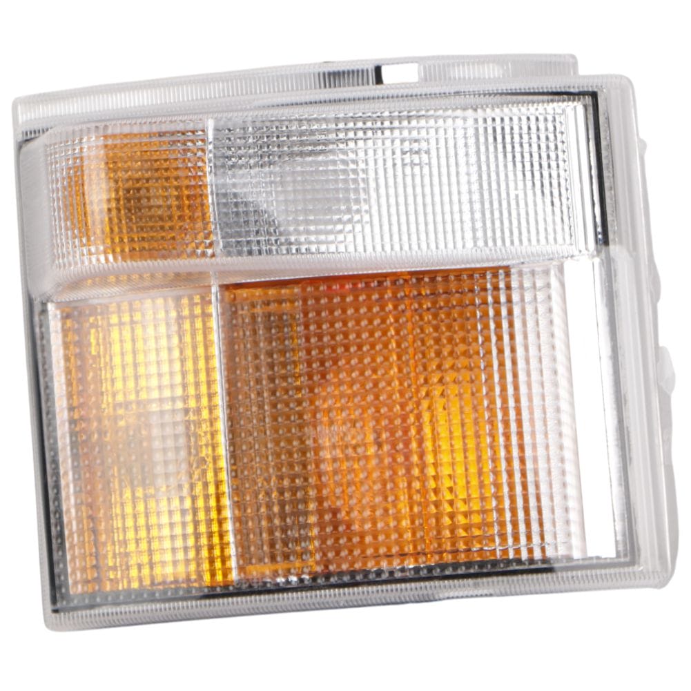 Indicator Lamp Right To Suit Scania 4 & 5 Series R & P Cab
