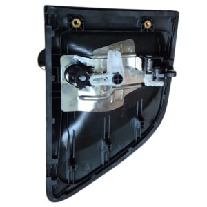 Door Handle Left To Suit Scania 4 & 5 Series R & P Cab – image 2