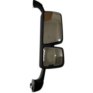 Mercedes Actros Truck Mirror right chrome MP3