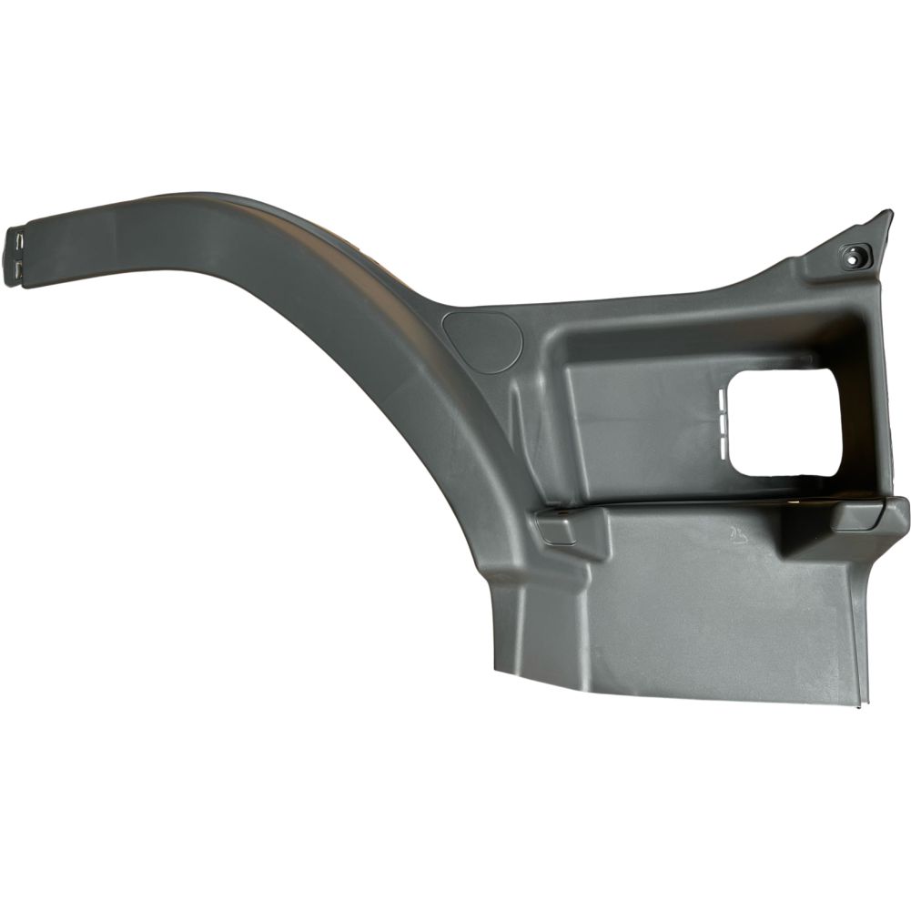 Volvo FM Series 2 2004 truck part