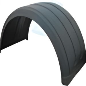 Mudguard To Suit Volvo F10-12 truck part