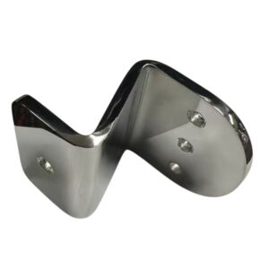 Truck Parts & Accessories for Australia’s Leading Truck Brands
