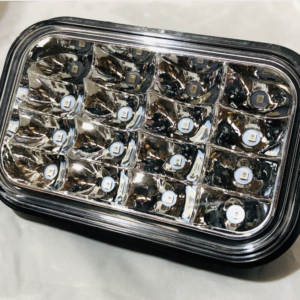 Truck Parts & Accessories for Australia’s Leading Truck Brands