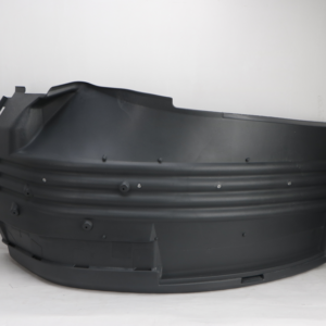 Truck Parts & Accessories for Australia’s Leading Truck Brands