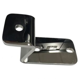 Truck Parts & Accessories for Australia’s Leading Truck Brands