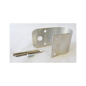 Truck Parts & Accessories for Australia’s Leading Truck Brands