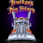 Truckers Toy Store